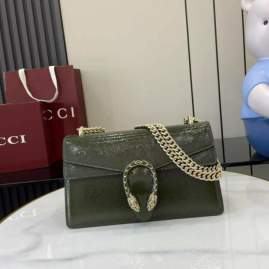 Picture of Gucci Handbags _SKUfw227105922fw